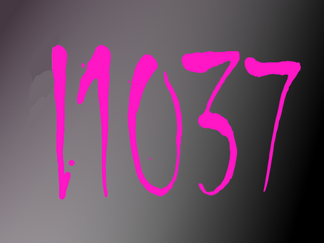 August Art Week 3