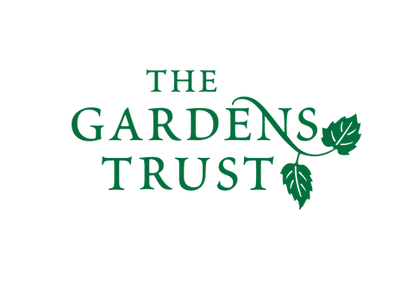 THE_GARDEN_TRUST_LOGO_TRUST_GREEN_RGB-01