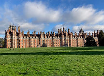 royal holloway2.jpg