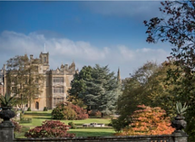 englefield2.png