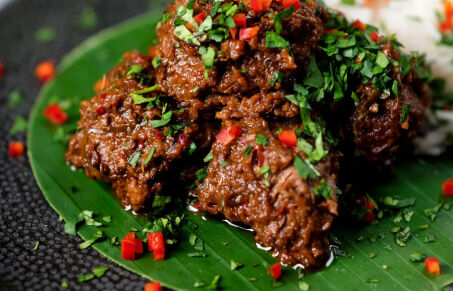 recipe-1.jpg