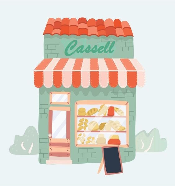 Bakery%20photo%20App_edited