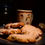 Miniatura: GALLETAS DE AVENA