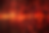 Screen Shot 2024-04-16 at 12.50.49 PM.png