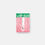 Thumbnail: CCP — Briefe an einen jungen Dichter — Johanna Meyers / 8 / Postkarte