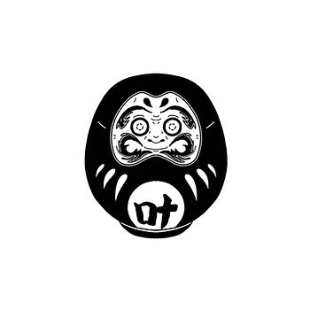 23 03 14 Wish of Daruma 7.jpg