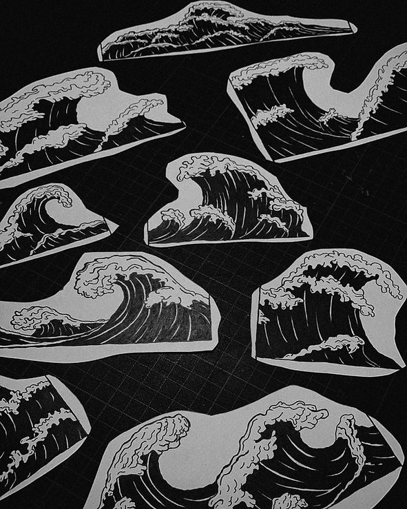 22 04 30 Wellen Ink CBM.jpg