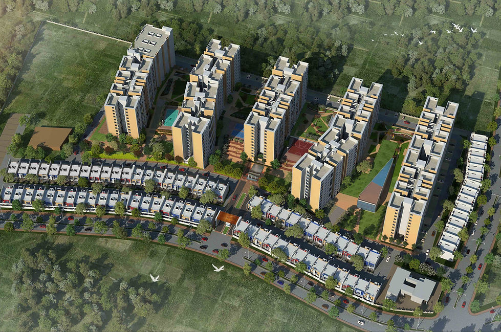 ARIEL VIEW_BORSI.jpg