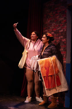 Dance Nation_2025_0280