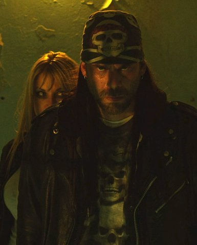 Joe+Hollow+and+Kerry+Ann+Stevenson