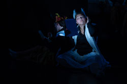 Dance Nation_2025_0205