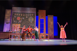 Screenshot 2025-03-16 at 10.09.11 AM