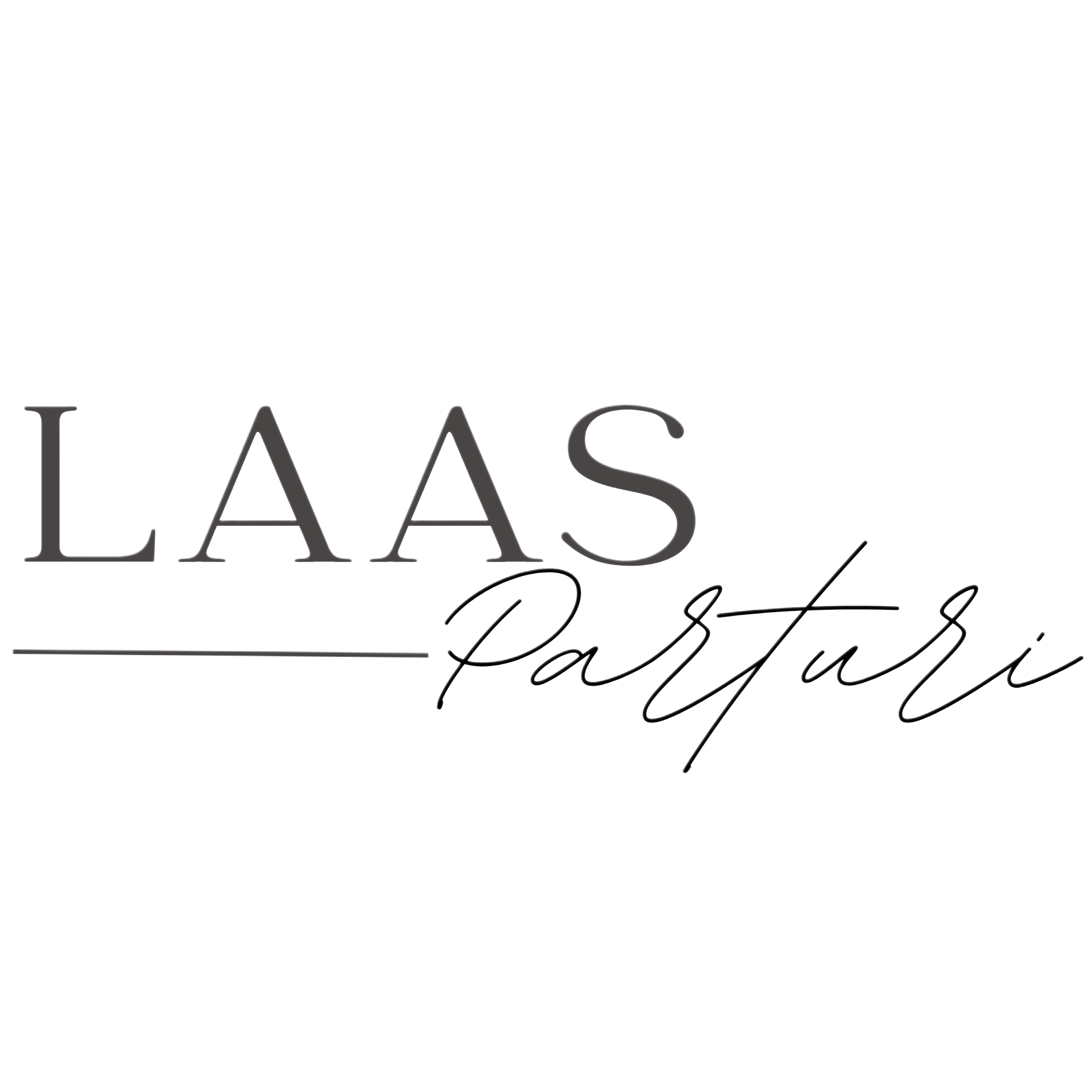 Laas (2)-Picsart-BackgroundRemover.png