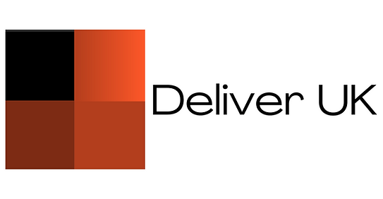 Fresh logo larger .png