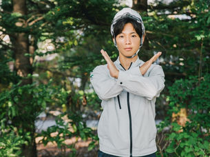 白河市の特殊伐採・植木職人が語る、お庭の魅力を引き出す正しい「剪定」の時期と方法について
