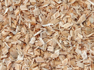 白河市・郡山市・いわき市・福島市の伐採/剪定業者が語る、”木くず”の活用について