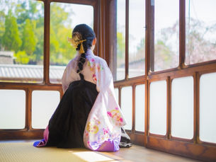 福島県白河市の伐採/剪定業者が語る、「正月に息子夫婦が帰ってくるので、庭の木を何とかしたいんだが、、、」