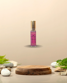 Green Elegant Minimalist New Product Instagram Post.PNG