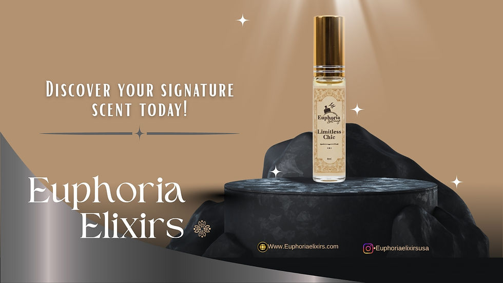 Gold Modern Brand Collaboration Presentation.jpg.JPG