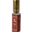 Thumbnail: Euphoria Elixirs Sovereign Sought