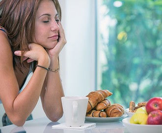 La Conciencia que Genera Simpleza