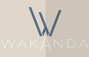 wakanda.jpg