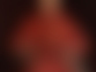 Saint John Henry Newman