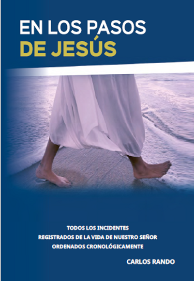 Portada ELPJ.PNG