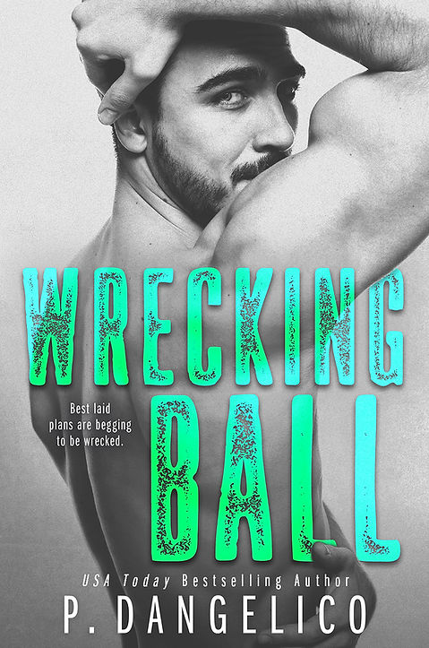 WreckingBall_Ebook-Nook.jpg