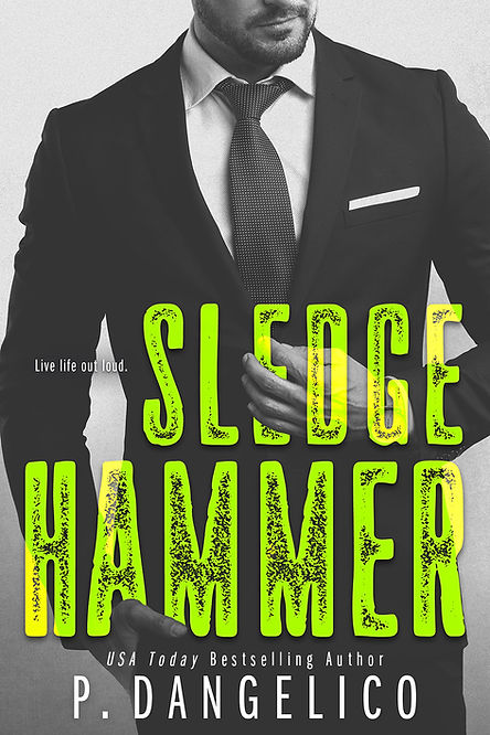 Sledgehammer_Ebook-Nook.jpg