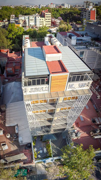 © MA. DOLORES ROBLES - MTZ_NVO LEÓN 48_PAN_LR-45.jpg