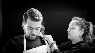 © DOLORES ROBLES - MTZ_MARIANO SANDOVAL_MR-06228.jpg