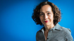 © DOLORES ROBLES - MTZ-04970.jpg