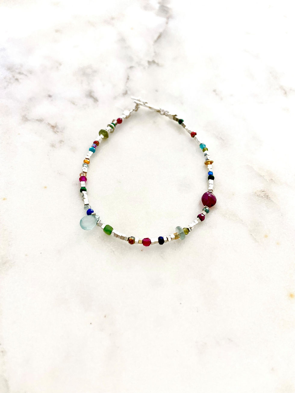 Miniature : Bracelet Surya