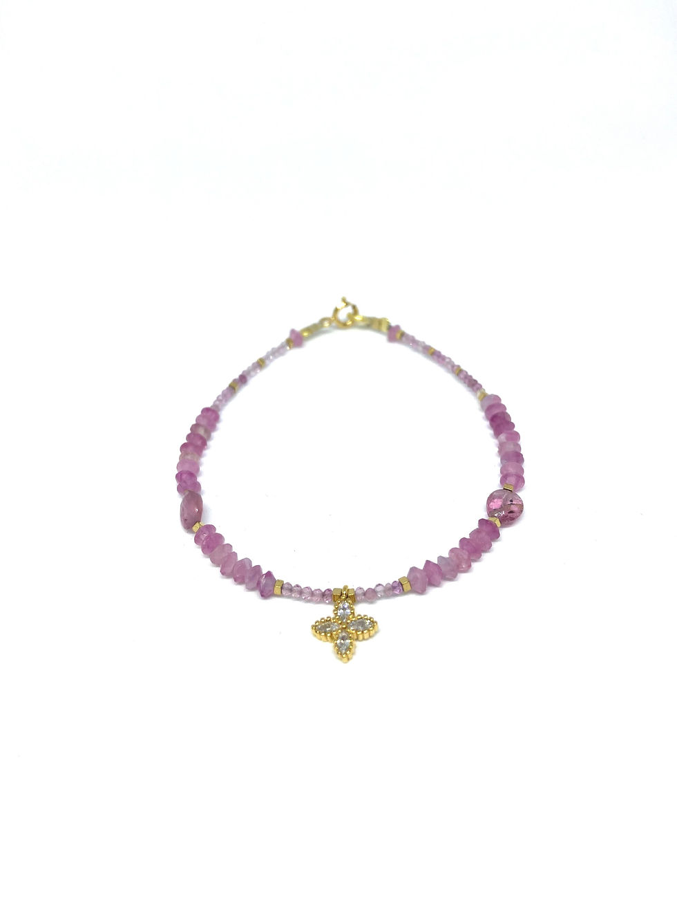 Miniature : Bracelet Intensity