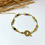Miniature : Bracelet l'Ardent