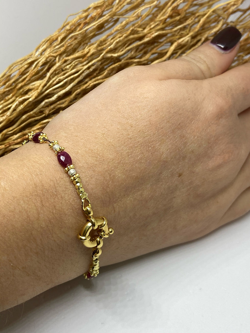 Miniature : Bracelet le Séducteur