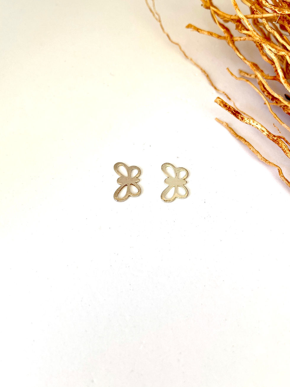 Miniature : Collier Madrague Etoiles de Mer
