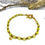 Miniature : Bracelet l'Empereur