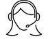 picto_service_client ok .png