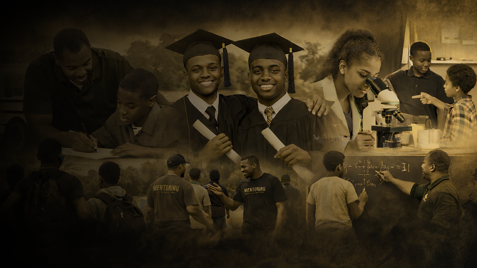 Untitled design (2).png