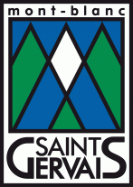 SAINT-GERVAIS-logo2010.gif