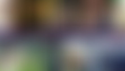 New k-dramas to watch in May 2023