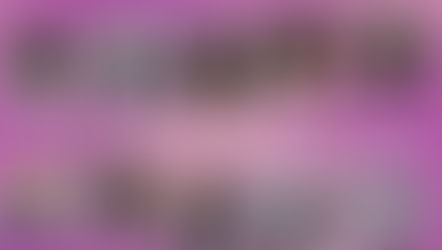 New k-dramas premiering in May 2024