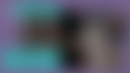 The Weekend Binge: "The Glory 2"