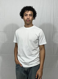 Dante Wallace