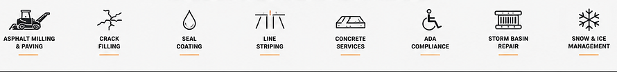 Services