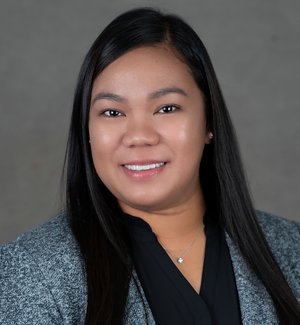 Jane Maguire_edited.png