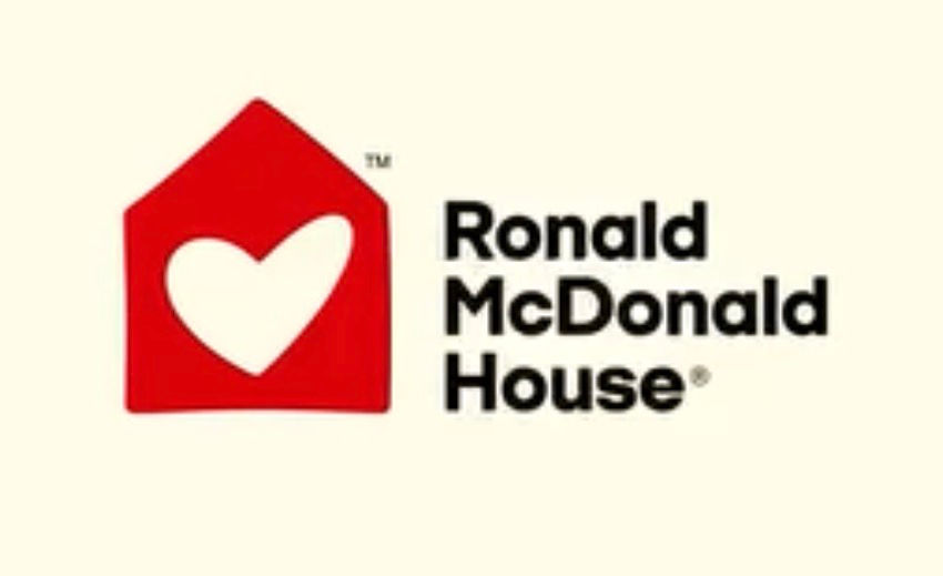 Good Citizenship Community Outreach-Ronald McDonald House Charities Prepare A Meal 