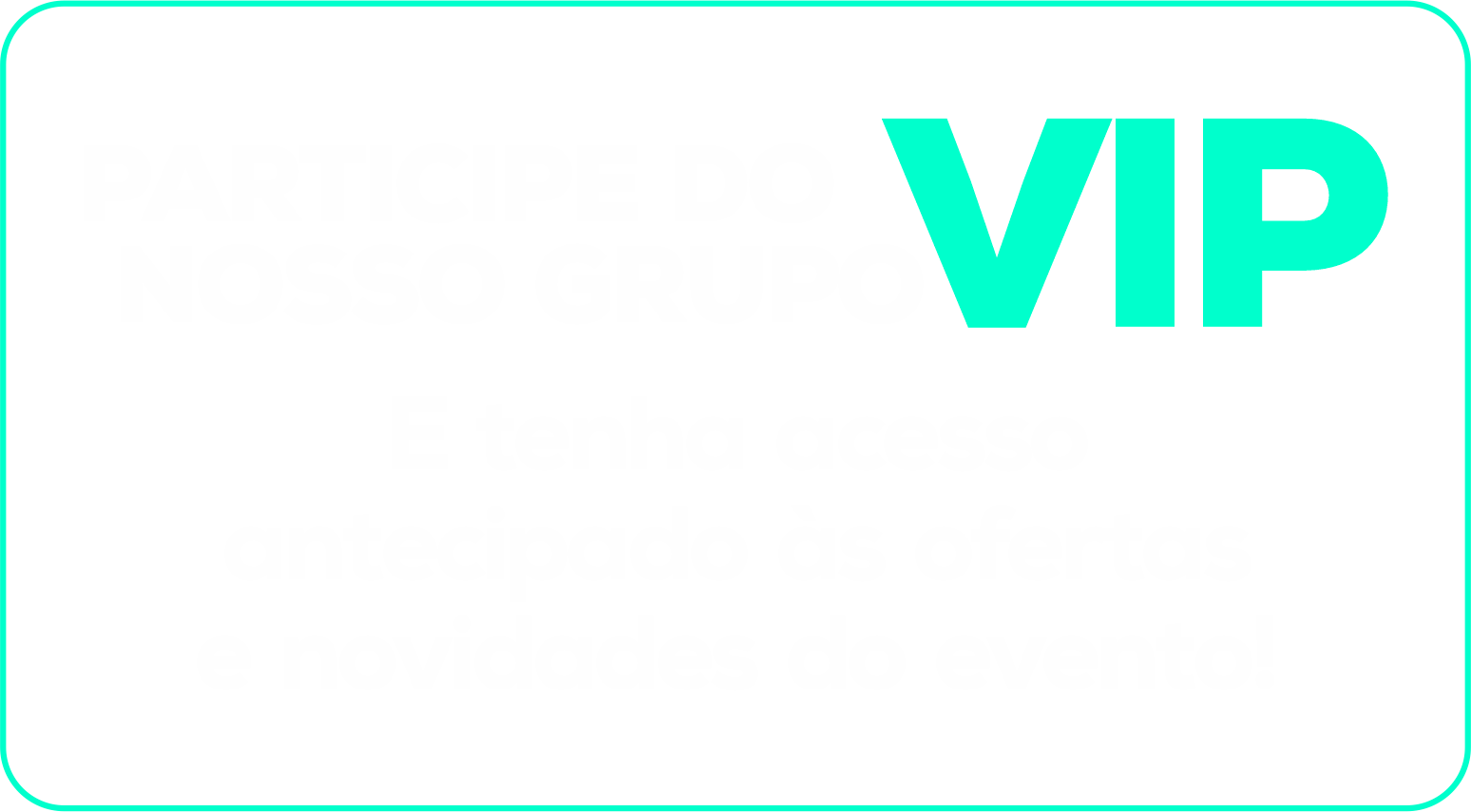 Vip.png